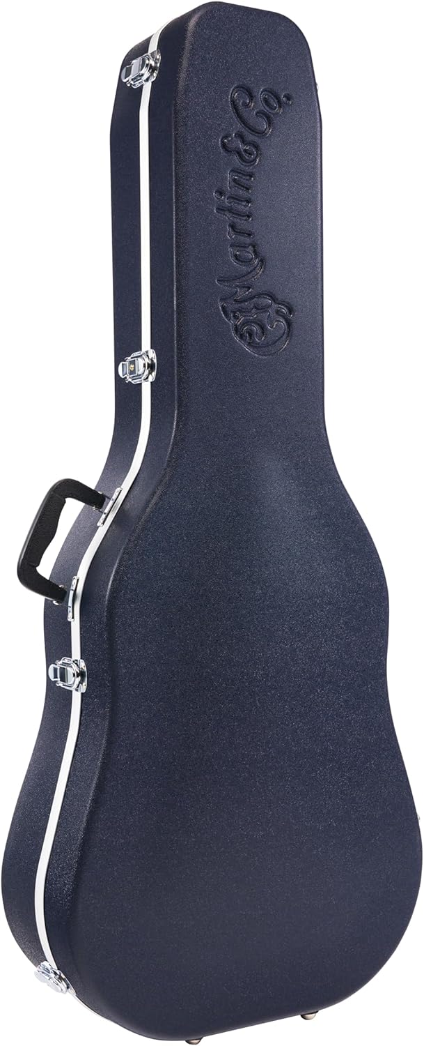 Moon RM-DXIIレゲエマスター 【3.45Kg】 moon RM-DXII/R/BK Kurokaki ｰ